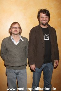 Rainer 11112007 007
