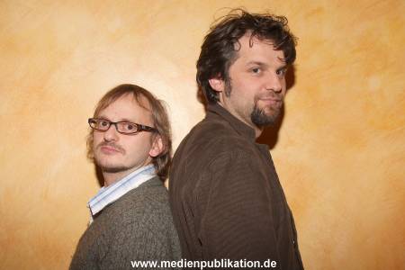 Rainer 11112007 010