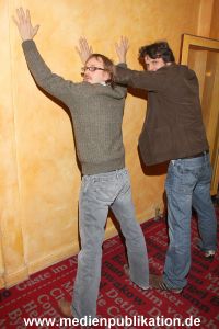 Rainer 11112007 015
