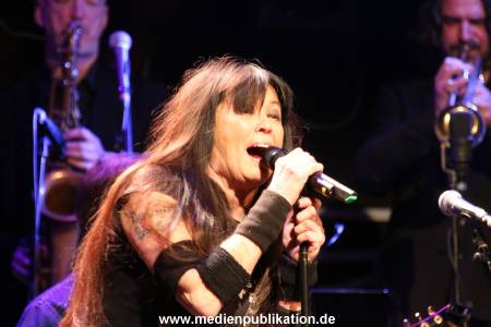 Hamburg Sounds 09122013 089