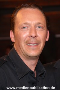 Lanz 04052010 016
