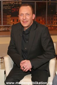 Kerner 03032010 023