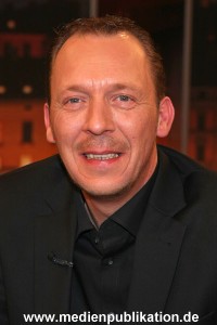 Kerner 03032010 025
