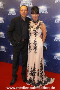 Starlight Express 12062013 089