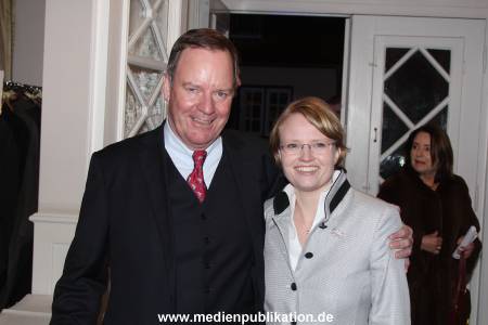 Blankeneser Neujahrsempfang 12012016 261