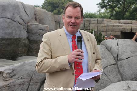 Eismeer Hagenbeck 05072012 001
