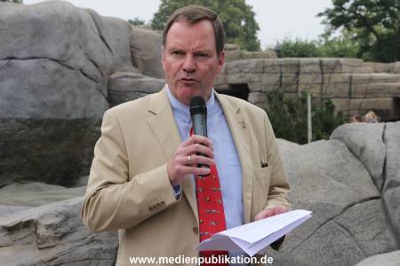 Eismeer Hagenbeck 05072012 003