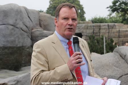 Eismeer Hagenbeck 05072012 005