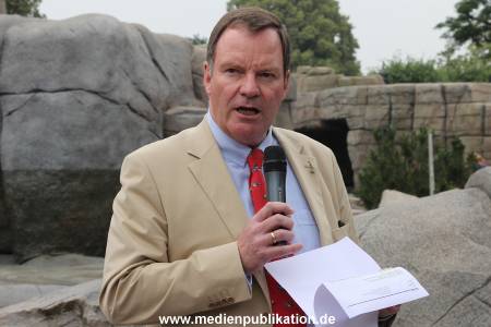 Eismeer Hagenbeck 05072012 006