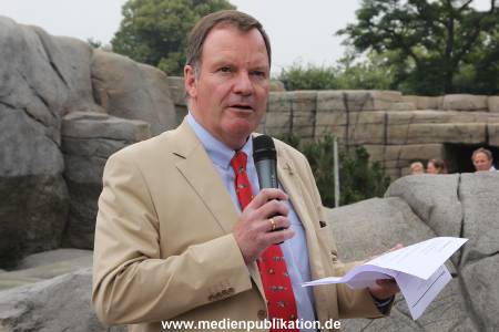 Eismeer Hagenbeck 05072012 008