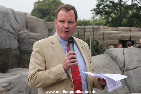 Eismeer Hagenbeck 05072012 009