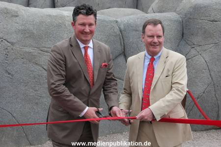 Eismeer Hagenbeck 05072012 022