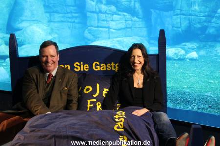 Hagenbeck 21022013 008