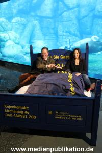 Hagenbeck 21022013 012
