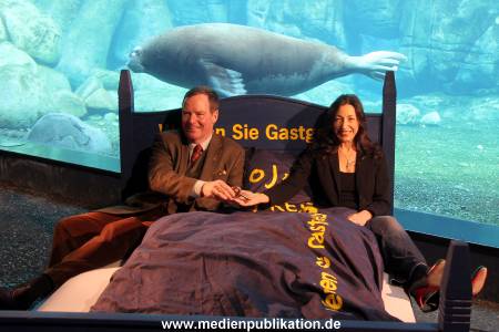 Hagenbeck 21022013 025