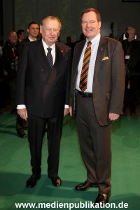 Abendblatt 07012011 039