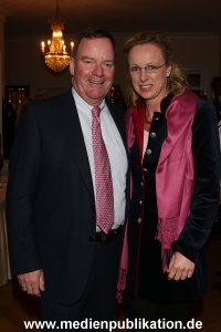 Blankeneser Neujahrsempfang 08012015 236
