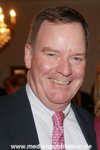 Blankeneser Neujahrsempfang 08012015 240