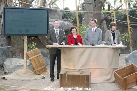 Darwin 11022009 010