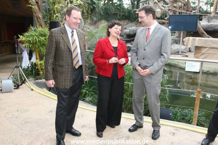 Darwin 11022009 011