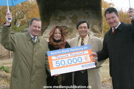 Hagenbeck 03112009 013