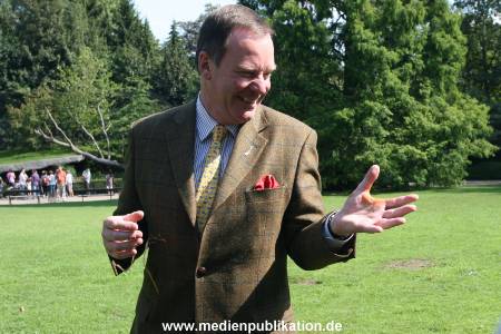 Hagenbeck 13082010 029