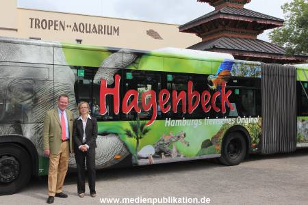 Hagenbeck 21072011 042