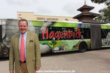 Hagenbeck 21072011 046
