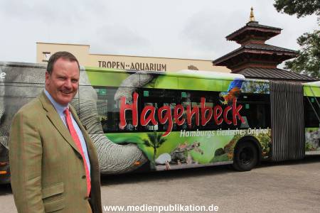 Hagenbeck 21072011 047