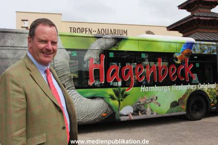 Hagenbeck 21072011 050