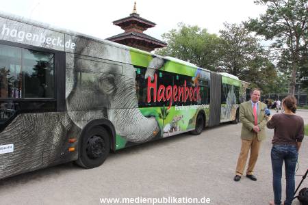 Hagenbeck 21072011 051