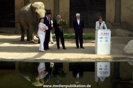 Hagenbeck 22062010 003