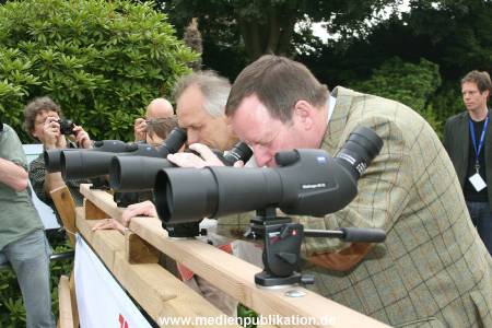 Hagenbeck 25062010 018