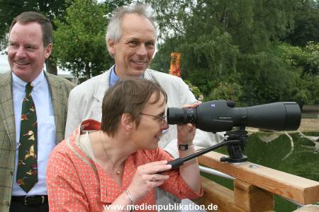 Hagenbeck 25062010 022