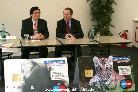 Hagenbeck 26032009 001