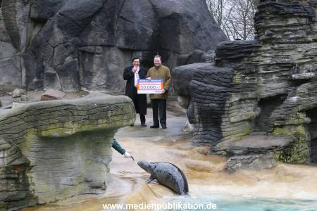 Hagenbeck 26032009 016