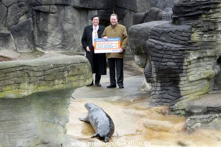 Hagenbeck 26032009 018