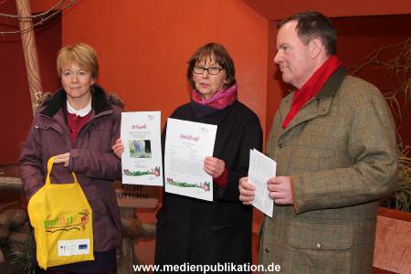 Hagenbeck 28112014 004