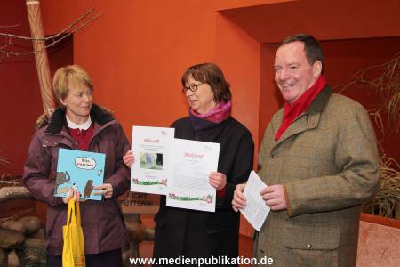 Hagenbeck 28112014 005