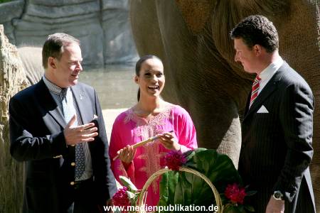 Hagenbeck Mitra 14052009 032