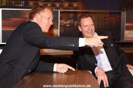 Kerner 26112008 024