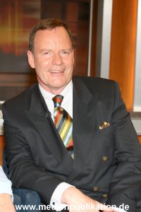 Kerner Sendung1 02052007 016