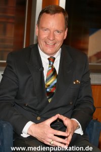 Kerner Sendung1 02052007 048