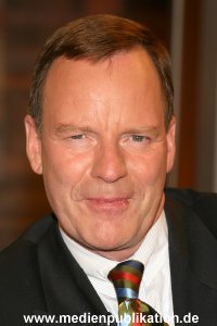 Kerner Sendung1 02052007 052