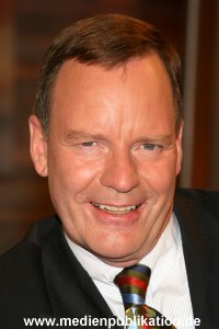 Kerner Sendung1 02052007 055