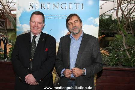 Serengeti 14012011 013