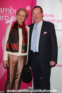 Dressurhalle 24102012 033