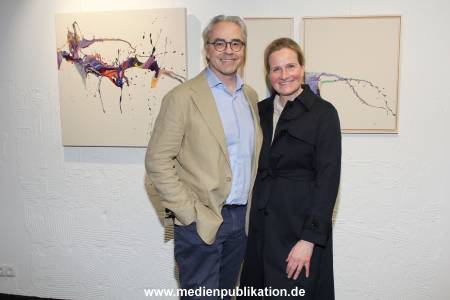 Von Buelow 07052026 100