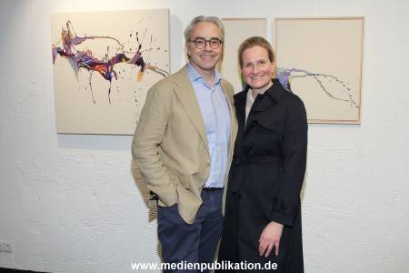 Von Buelow 07052026 101