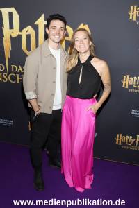Harry Potter 10072025 077